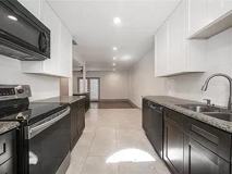 3510 Shady Valley Dr #3510 - Photo 1 of 1