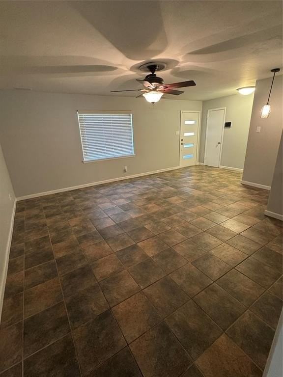 2121 Cliff Park - Photo 2 of 18