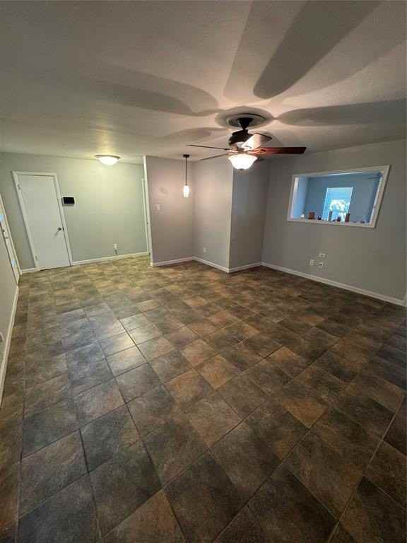 2121 Cliff Park - Photo 3 of 18