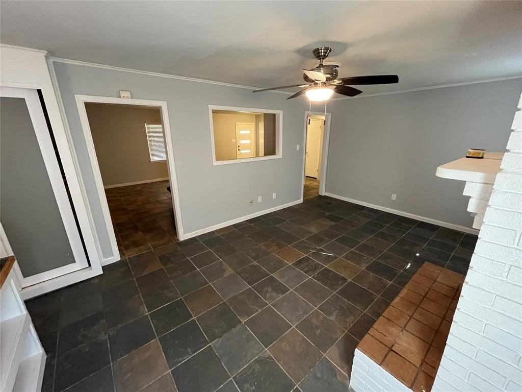 2121 Cliff Park - Photo 4 of 18