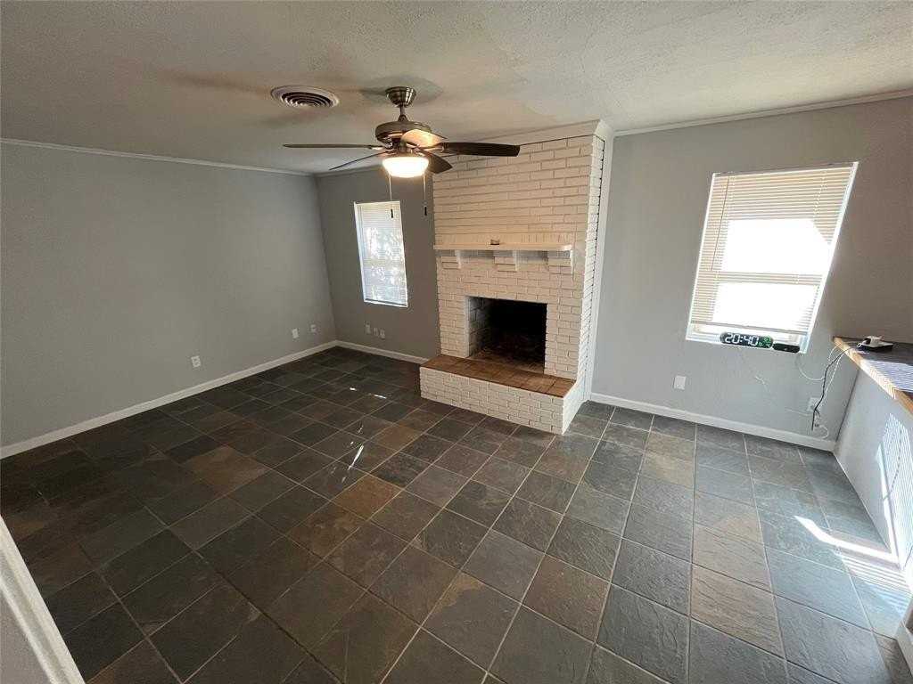 2121 Cliff Park - Photo 5 of 18