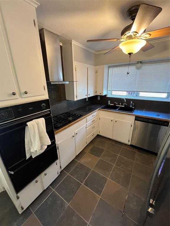 2121 Cliff Park - Photo 7 of 18