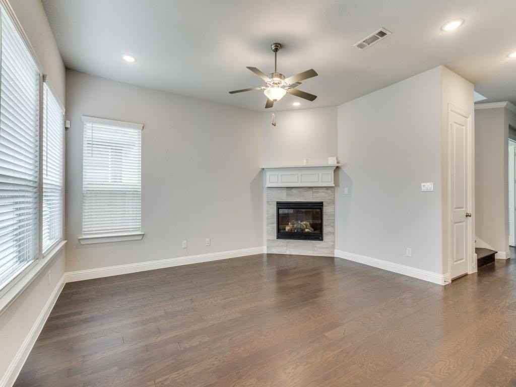 3572 Sevilla Dr - Photo 6 of 16