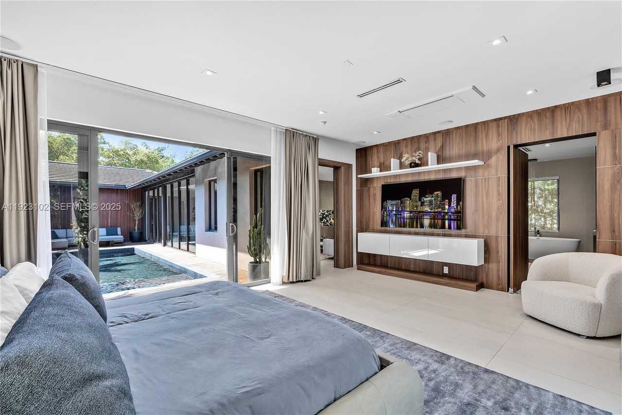 725 W 49th St - Photo 4 of 8