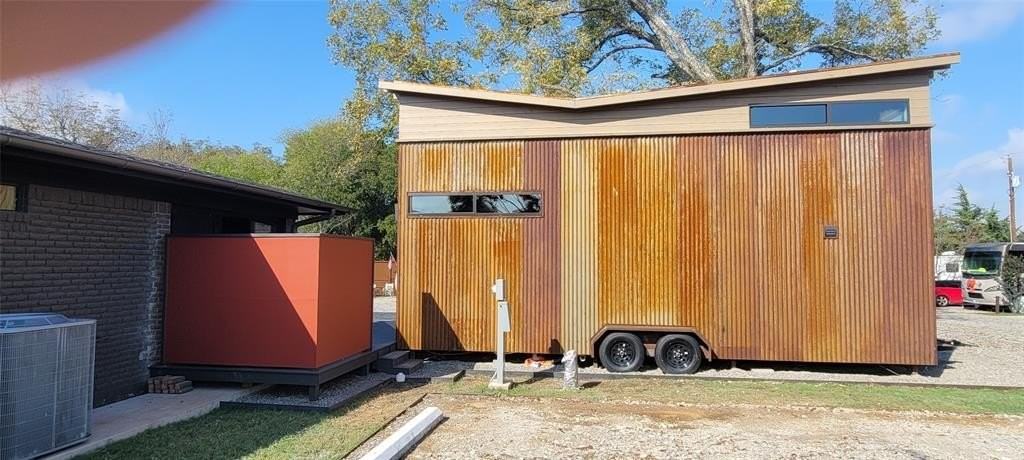 6704 County Road 437 #120 - Photo 2 of 26