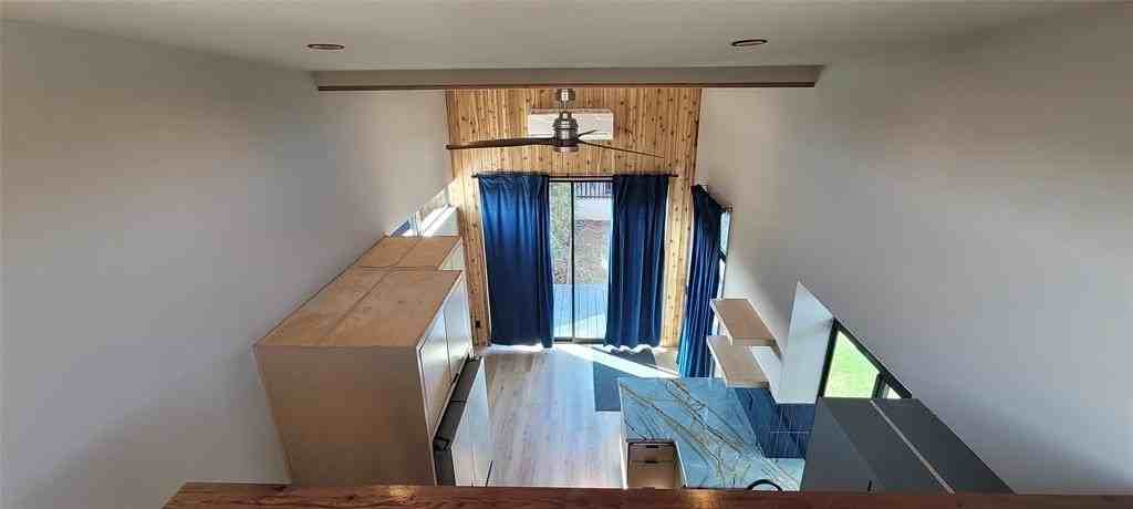 6704 County Road 437 #120 - Photo 3 of 26