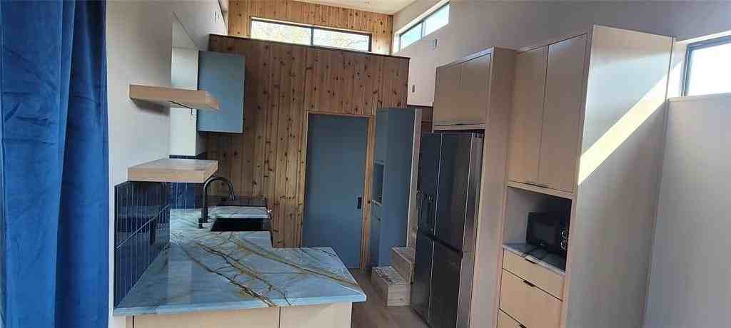 6704 County Road 437 #120 - Photo 4 of 26