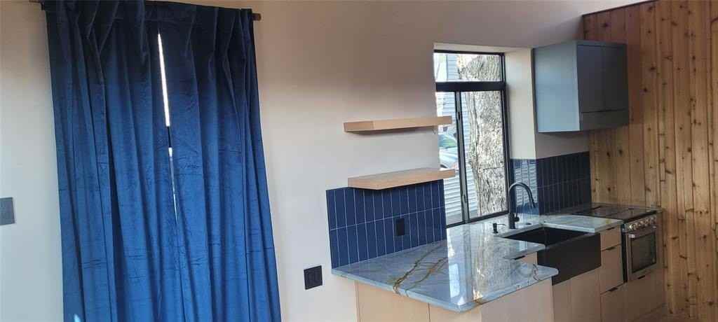 6704 County Road 437 #120 - Photo 6 of 26