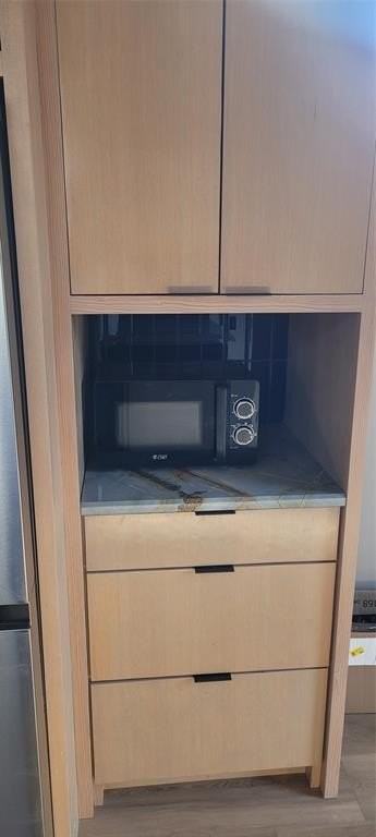 6704 County Road 437 #120 - Photo 7 of 26