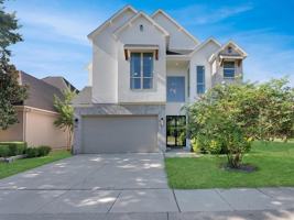 featured image of 914 Saint George Pl