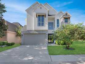 914 Saint George Pl - Photo 1 of 1