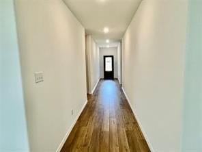 8608 Whistling Duck Dr - Photo 2 of 22