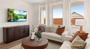 8608 Whistling Duck Dr - Photo 3 of 22