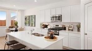 8608 Whistling Duck Dr - Photo 4 of 22