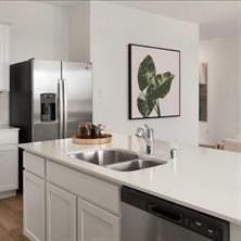 8608 Whistling Duck Dr - Photo 5 of 22