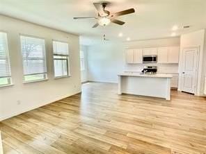 8608 Whistling Duck Dr - Photo 6 of 22