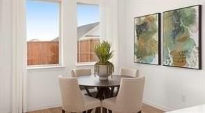 8608 Whistling Duck Dr - Photo 7 of 22