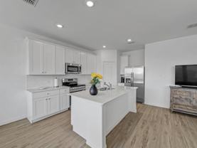 336 Ardsley Ln - Photo 1 of 1