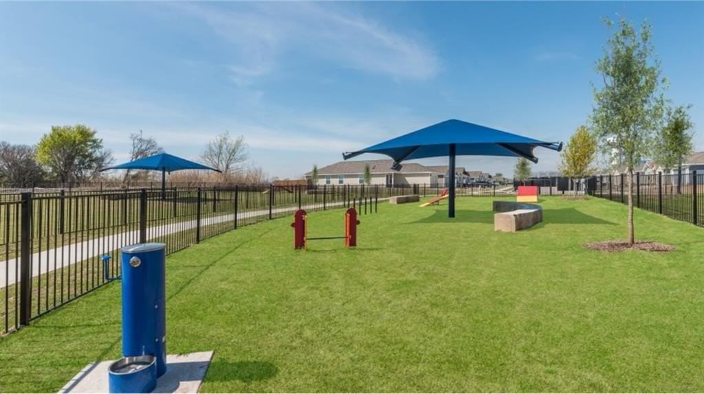 336 Ardsley Ln - Photo 3 of 28