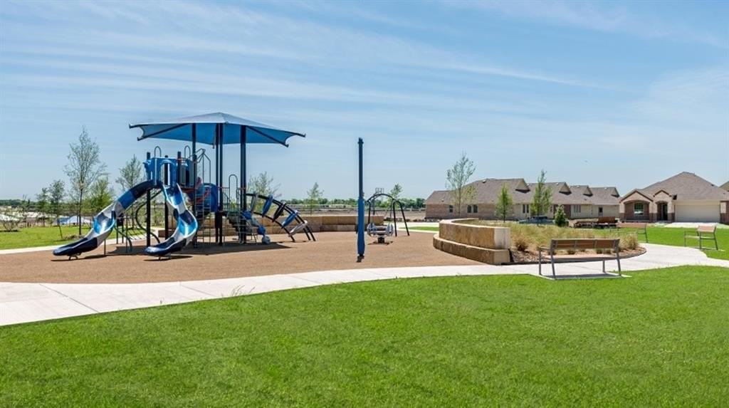 336 Ardsley Ln - Photo 5 of 28