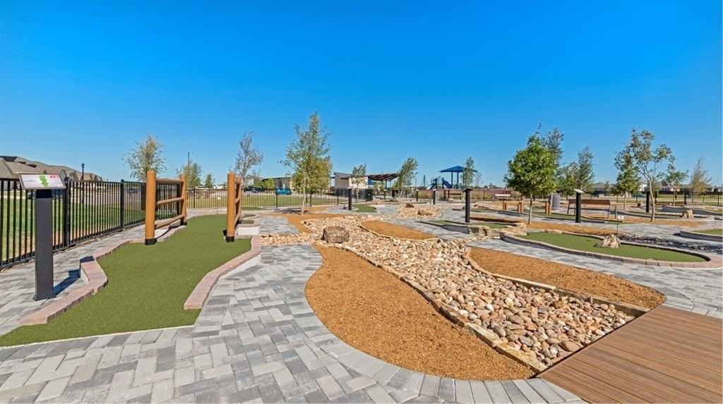 336 Ardsley Ln - Photo 7 of 28