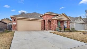 3052 Manu St - Photo 1 of 1