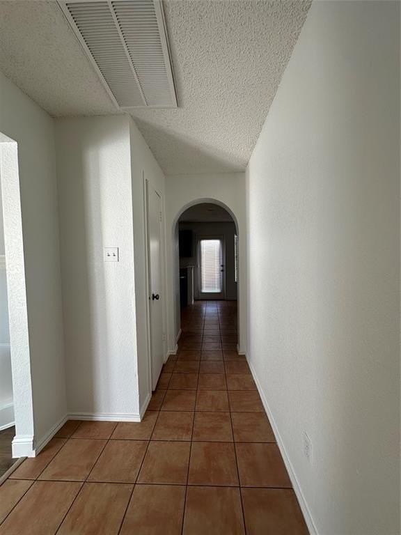 2006 Oakglen Dr - Photo 5 of 15