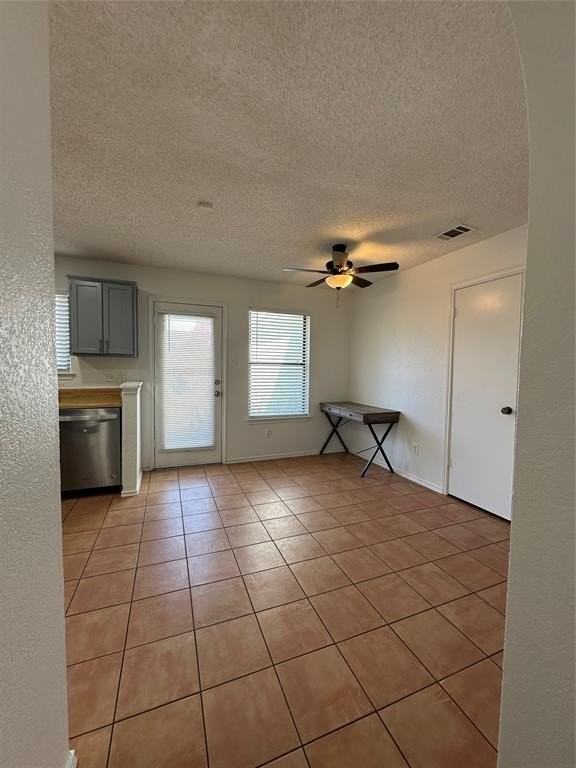 2006 Oakglen Dr - Photo 7 of 15