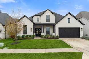 3020 Gold Dust Dr - Photo 1 of 1