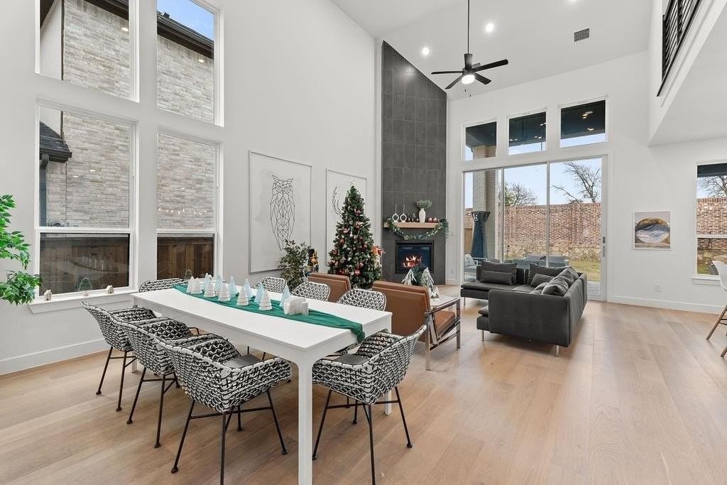 3020 Gold Dust Dr - Photo 3 of 31