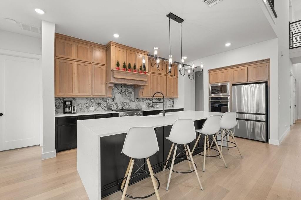 3020 Gold Dust Dr - Photo 7 of 31