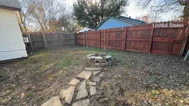 305 N Denton Ave - Photo 2 of 2