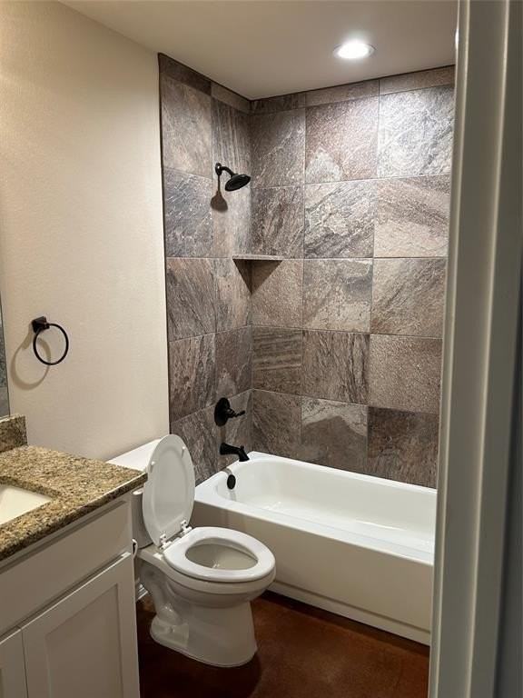 313 Elmwood St - Photo 6 of 21