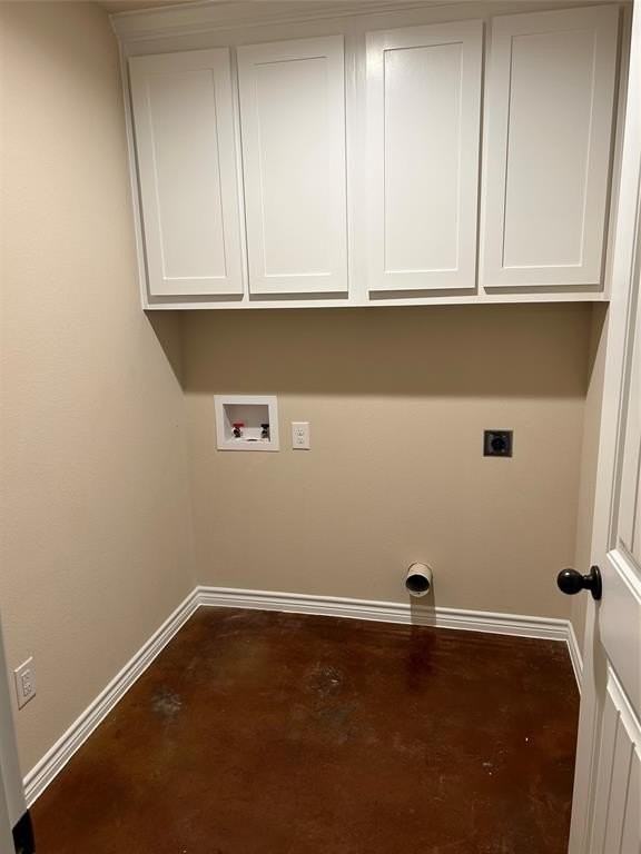 313 Elmwood St - Photo 7 of 21