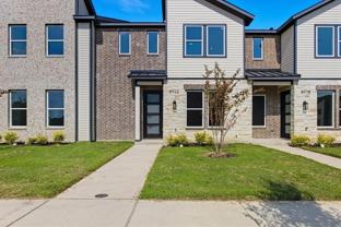 8922 Lowell St - Photo 1 of 1