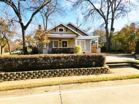 708 N Rockwall Ave - Photo 1 of 1