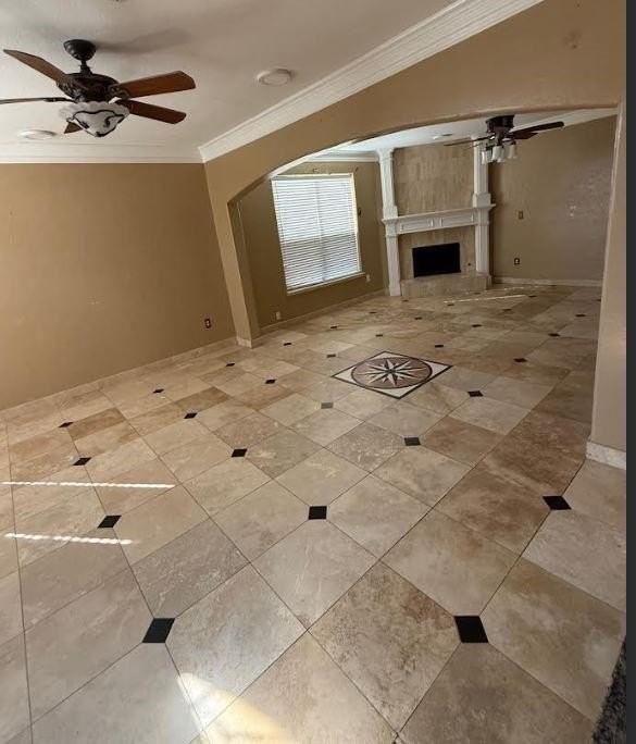 7517 Centenary Dr - Photo 2 of 11