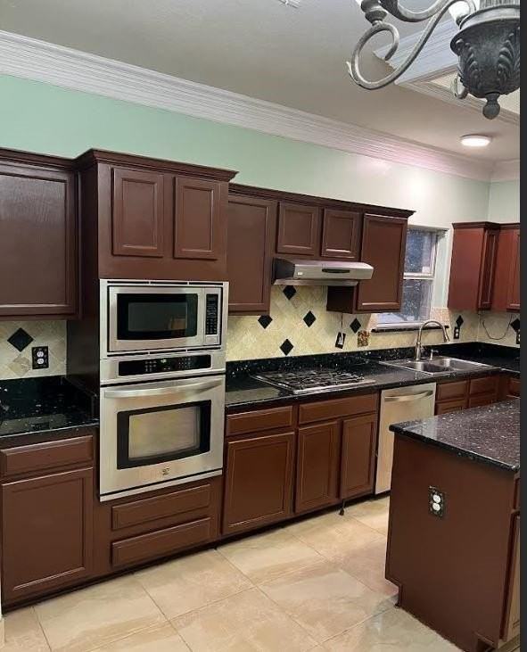 7517 Centenary Dr - Photo 5 of 11