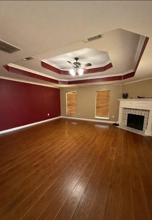 7517 Centenary Dr - Photo 6 of 11