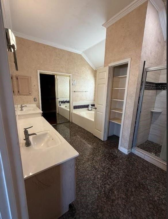 7517 Centenary Dr - Photo 7 of 11