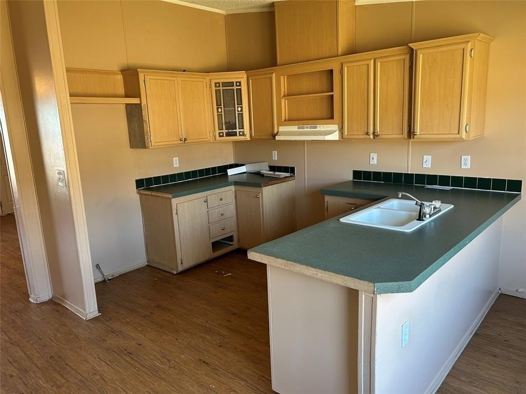 102 Sunny Brook Ct - Photo 5 of 13