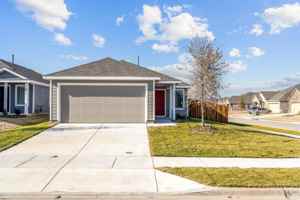 featured image of 8721 Whistling Duck Dr