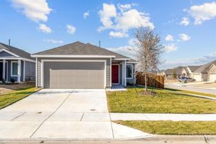 8721 Whistling Duck Dr - Photo 1 of 1