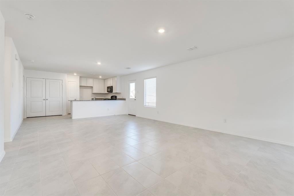 8721 Whistling Duck Dr - Photo 3 of 40