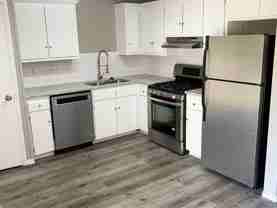 1404 Yukon Dr - Photo 1 of 1