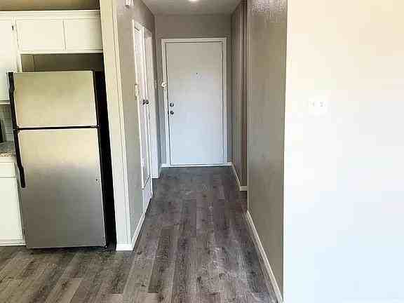 1404 Yukon Dr - Photo 2 of 14