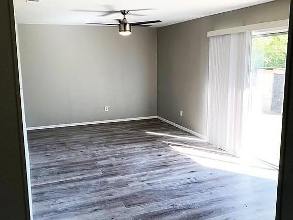 1404 Yukon Dr - Photo 3 of 14