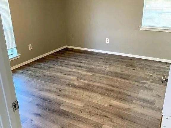 1404 Yukon Dr - Photo 5 of 14