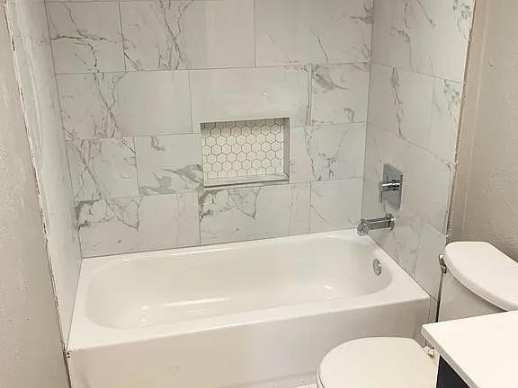 1404 Yukon Dr - Photo 6 of 14