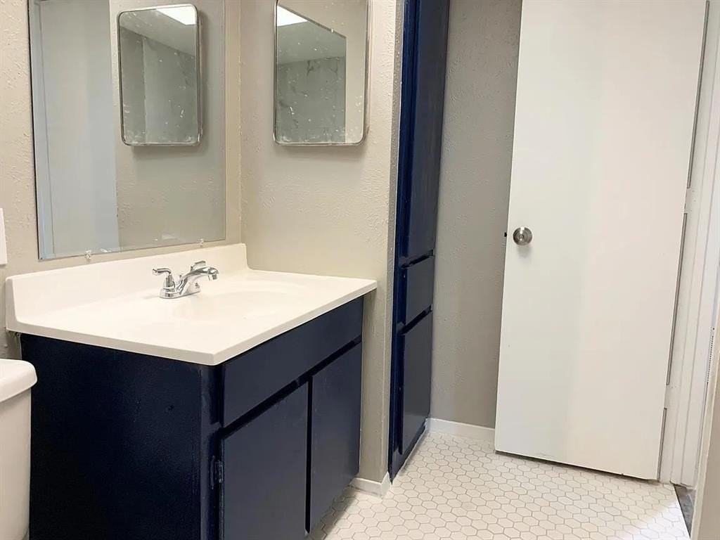 1404 Yukon Dr - Photo 7 of 14